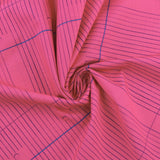 Stashbuilder Cotton - WINDHAM - 013 - Hot Pink