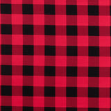Réserve de coton - WINDHAM - 015 - Rouge