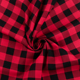 Réserve de coton - WINDHAM - 015 - Rouge