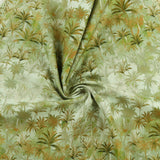 Réserve de coton - WINDHAM - 017 - Sauge