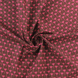 Réserve de coton - WINDHAM - 018 - Brun