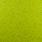 Réserve de coton - WINDHAM - 019 - Vert
