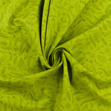 Réserve de coton - WINDHAM - 019 - Vert