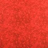 Réserve de coton - WINDHAM - 020 - Rouge