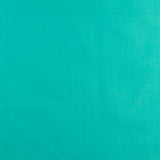 Réserve de coton - WINDHAM - 022 - Turquoise