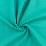 Réserve de coton - WINDHAM - 022 - Turquoise