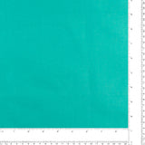 Réserve de coton - WINDHAM - 022 - Turquoise