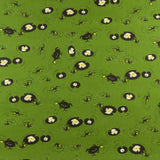 Stashbuilder Cotton - WINDHAM - 030 - Green