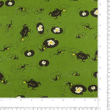 Stashbuilder Cotton - WINDHAM - 030 - Green