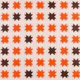 Stashbuilder Cotton - WINDHAM - 032 - Cream