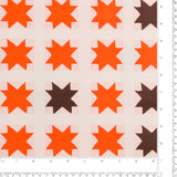 Stashbuilder Cotton - WINDHAM - 032 - Cream