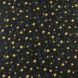 Stashbuilder Cotton - WINDHAM - 033 - Black