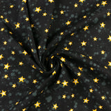 Stashbuilder Cotton - WINDHAM - 033 - Black