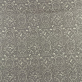 Réserve de coton - WINDHAM - 034 - Taupe Foncé