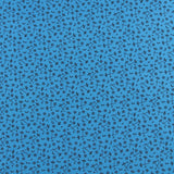 Stashbuilder Cotton - WINDHAM - 035 - Blue