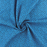 Stashbuilder Cotton - WINDHAM - 035 - Blue