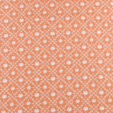 Réserve de coton - WINDHAM - 036 - Corail