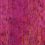 Batikbuilders Cotton - WINDHAM - 001 - Purple