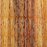 Batikbuilders Cotton - WINDHAM - 003 - Coffee