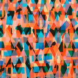 Batikbuilders Cotton - WINDHAM - 004 - Multicolor