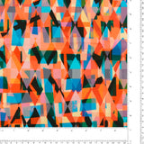 Batikbuilders Cotton - WINDHAM - 004 - Multicolor