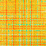 Batikbuilders Cotton - WINDHAM - 005 - Yellow