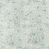 Batikbuilders Cotton - WINDHAM - 007 - Grey Mist