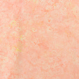 Batikbuilders Cotton - WINDHAM - 008 - Coral