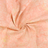 Batikbuilders Cotton - WINDHAM - 008 - Coral