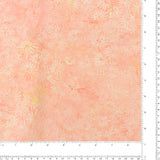 Batikbuilders Cotton - WINDHAM - 008 - Coral