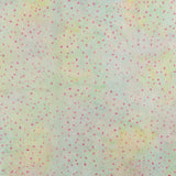 Batikbuilders Cotton - WINDHAM - 009 - Multicolor