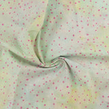 Batikbuilders Cotton - WINDHAM - 009 - Multicolor