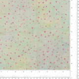 Batikbuilders Cotton - WINDHAM - 009 - Multicolor