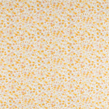 Printed Cotton - Lillibet Floral - 003 - Sunshine