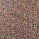 Printed Cotton - Lillibet Floral - 009 - Tapestry