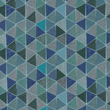 Tous les bleus - Tripoli - 002 - Bleu