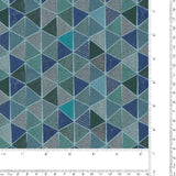 Tous les bleus - Tripoli - 002 - Bleu