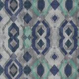 All The Blues - Galatas - 003 - Grey