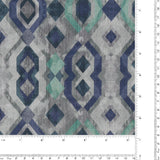 All The Blues - Galatas - 003 - Grey