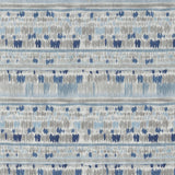 All The Blues - Ano - 004 - Grey