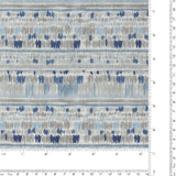 All The Blues - Ano - 004 - Grey