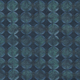 All The Blues - Dimitra - 005 - Dark Blue