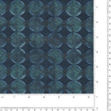 All The Blues - Dimitra - 005 - Dark Blue