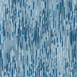 All The Blues - Kastri - 006 - Blue