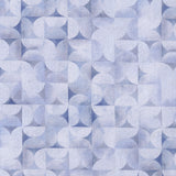 All The Blues - Elea - 007 - Light Blue