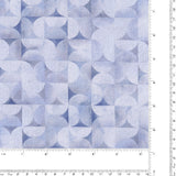 All The Blues - Elea - 007 - Light Blue