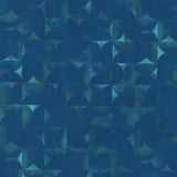 All The Blues - Elea - 008 - Blue