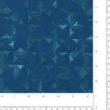 All The Blues - Elea - 008 - Blue