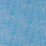 Coton imprimé - Prendre le thé - 011 - Blue Ciel
