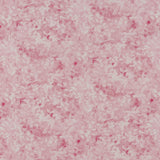 Coton imprimé - Champs fleuris - 009 - Rose